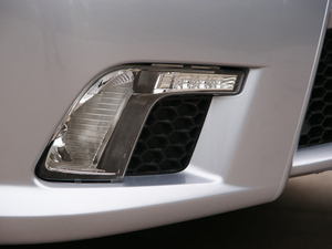 2010Ŀ 1.5L քŞ (x)(ji)^