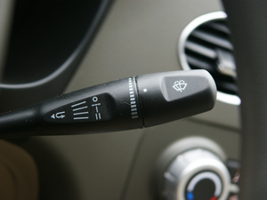 2010Ŀ 1.5L քŞ п؅^