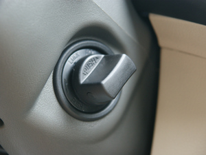 2010Ŀ 1.5L քŞ п؅^