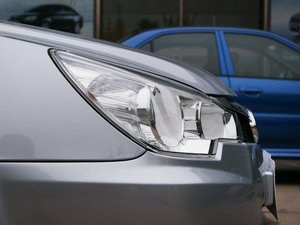 2010Ŀ 1.5L քŞ (x)(ji)^