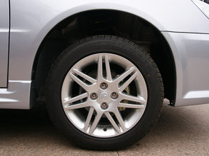 2010Ŀ 1.5L քŞ (x)(ji)^