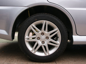 2010Ŀ 1.5L քŞ (x)(ji)^