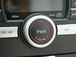 2010Ŀ 1.5L ք(dng)Ş п؅^(q)