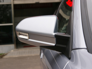 2010Ŀ 1.5L քŞ (x)(ji)^