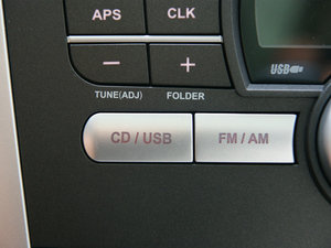 2010Ŀ 1.5L ք(dng)Ş п؅^(q)