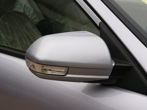 2010Ŀ 1.5L քŞ (x)(ji)^