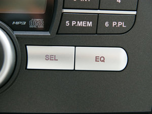 2010Ŀ 1.5L ք(dng)Ş п؅^(q)