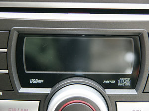 2010Ŀ 1.5L ք(dng)Ş п؅^(q)