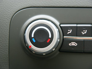 2010Ŀ 1.5L ք(dng)Ş п؅^(q)