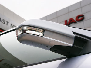 2010Ŀ 1.5L քŞ (x)(ji)^