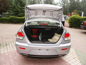 2010Ŀ 1.5L քŞ g