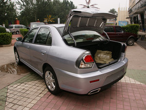 2010Ŀ 1.5L քŞ g