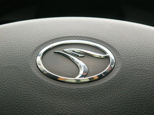 2010Ŀ 1.5L ք(dng)L(fng)ɰ п؅^(q)