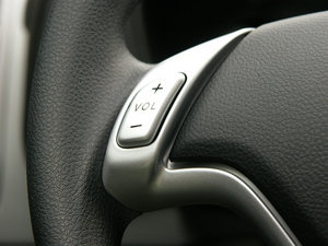 2010Ŀ 1.5L ք(dng)L(fng)ɰ п؅^(q)