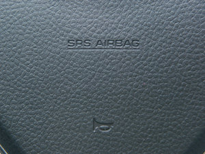 2010Ŀ 1.5L ք(dng)L(fng)ɰ п؅^(q)