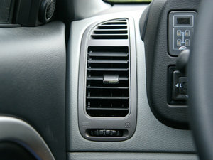 2010Ŀ 1.5L ք(dng)L(fng)ɰ п؅^(q)