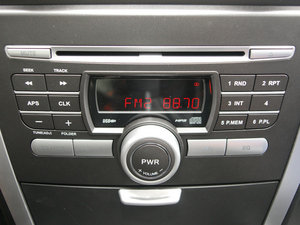 2010Ŀ 1.5L ք(dng)L(fng)ɰ п؅^(q)