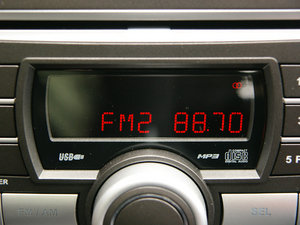 2010Ŀ 1.5L ք(dng)L(fng)ɰ п؅^(q)