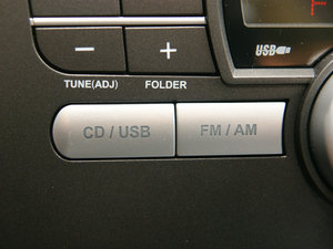 2010Ŀ 1.5L ք(dng)L(fng)ɰ п؅^(q)