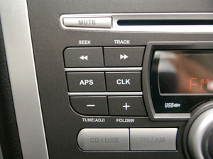 2010Ŀ 1.5L քLɰ п؅^