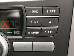 2010Ŀ 1.5L քLɰ п؅^