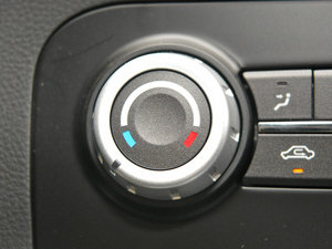 2010Ŀ 1.5L քLɰ п؅^