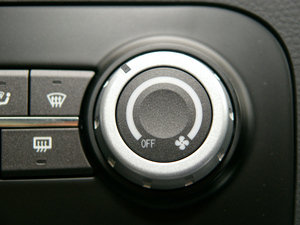 2010Ŀ 1.5L քLɰ п؅^