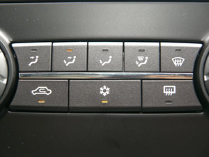 2010Ŀ 1.5L քLɰ п؅^