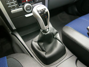 2010Ŀ 1.5L քLɰ п؅^