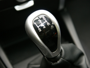 2010Ŀ 1.5L քLɰ п؅^