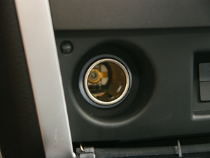 2010Ŀ 1.5L քLɰ п؅^