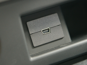 2010Ŀ 1.5L քLɰ п؅^