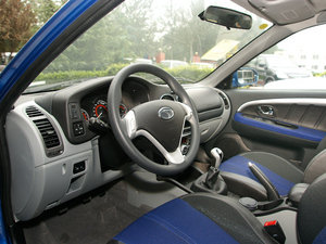 2010Ŀ 1.5L քLɰ п؅^