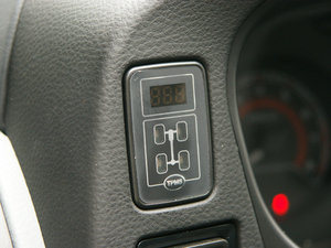 2010Ŀ 1.5L քLɰ п؅^