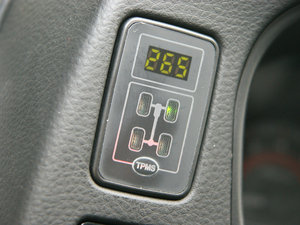 2010Ŀ 1.5L քLɰ п؅^