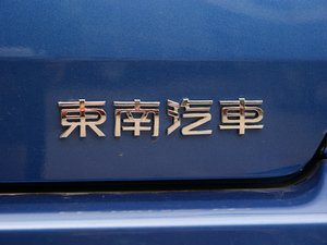 2010Ŀ 1.5L քLɰ ^