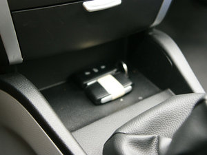 2010Ŀ 1.5L քL(fng)ɰ g