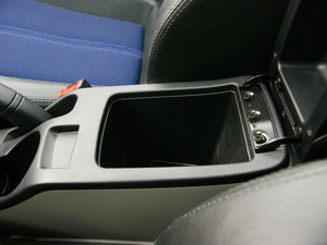 2010Ŀ 1.5L քL(fng)ɰ g