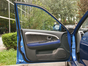 2010Ŀ 1.5L քL(fng)ɰ g