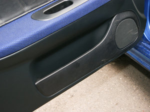 2010Ŀ 1.5L քL(fng)ɰ g