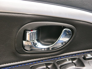 2010Ŀ 1.5L քL(fng)ɰ g