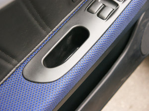 2010Ŀ 1.5L քL(fng)ɰ g