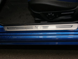 2010Ŀ 1.5L քL(fng)ɰ g