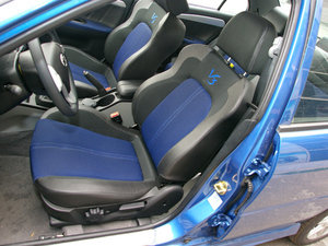 2010Ŀ 1.5L քL(fng)ɰ g