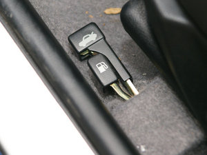 2010Ŀ 1.5L քL(fng)ɰ g