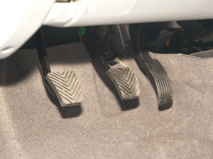 2010Ŀ 1.5L քL(fng)ɰ g