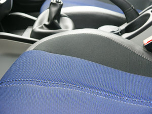 2010Ŀ 1.5L քL(fng)ɰ g