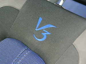 2010Ŀ 1.5L քL(fng)ɰ g