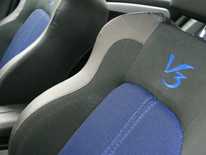 2010Ŀ 1.5L քL(fng)ɰ g