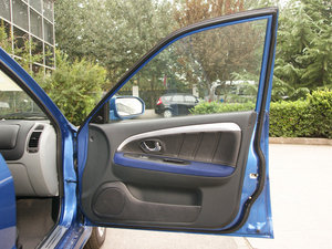 2010Ŀ 1.5L քL(fng)ɰ g